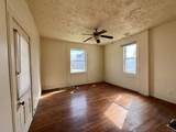 313 South B Street - Photo 5