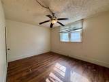 313 South B Street - Photo 6