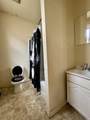 313 South B Street - Photo 7