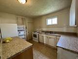 313 South B Street - Photo 8