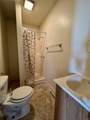 313 South B Street - Photo 9
