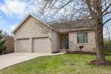 1903 Skyline Road - Photo 1