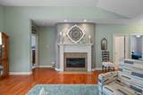 1903 Skyline Road - Photo 10