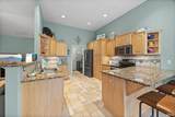 1903 Skyline Road - Photo 11