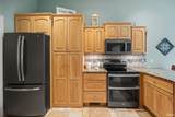1903 Skyline Road - Photo 12