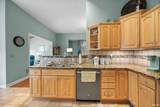 1903 Skyline Road - Photo 13