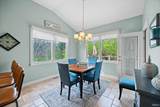1903 Skyline Road - Photo 15