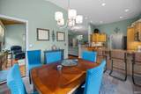1903 Skyline Road - Photo 16