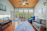 1903 Skyline Road - Photo 17
