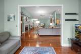 1903 Skyline Road - Photo 18