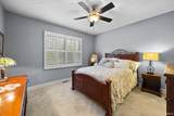 1903 Skyline Road - Photo 19
