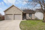 1903 Skyline Road - Photo 2