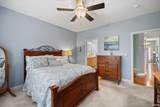 1903 Skyline Road - Photo 20