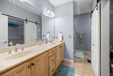 1903 Skyline Road - Photo 21