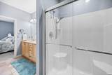 1903 Skyline Road - Photo 22
