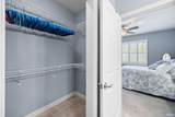 1903 Skyline Road - Photo 23