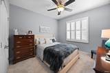 1903 Skyline Road - Photo 24