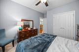 1903 Skyline Road - Photo 25