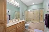 1903 Skyline Road - Photo 26