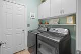 1903 Skyline Road - Photo 27