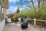 1903 Skyline Road - Photo 28