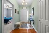 1903 Skyline Road - Photo 3