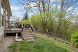 1903 Skyline Road - Photo 30