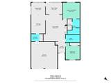 1903 Skyline Road - Photo 32