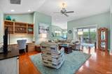 1903 Skyline Road - Photo 4