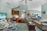 1903 Skyline Road - Photo 5