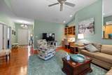 1903 Skyline Road - Photo 6