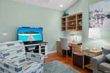 1903 Skyline Road - Photo 7