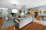 1903 Skyline Road - Photo 8