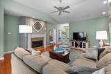 1903 Skyline Road - Photo 9