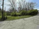  Washington Street - Photo 2