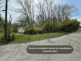  Washington Street - Photo 6