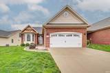878 Baywood Drive - Photo 1