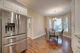 878 Baywood Drive - Photo 10