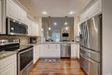 878 Baywood Drive - Photo 11