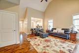 878 Baywood Drive - Photo 12