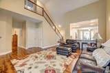 878 Baywood Drive - Photo 13