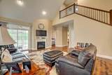 878 Baywood Drive - Photo 14