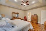 878 Baywood Drive - Photo 15