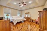 878 Baywood Drive - Photo 16