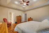 878 Baywood Drive - Photo 17