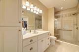 878 Baywood Drive - Photo 18