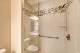 878 Baywood Drive - Photo 19
