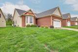 878 Baywood Drive - Photo 2