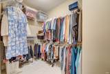 878 Baywood Drive - Photo 20