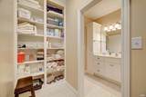 878 Baywood Drive - Photo 21